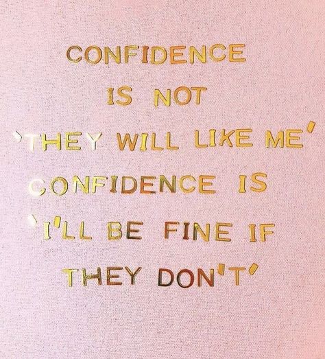 Confidence Aesthetic, Kylie Francis, Tuesday Tips, Cella Jane, Marketing Consultant, Handmade Business, Pretty Words, Cute Quotes, Beautiful Words