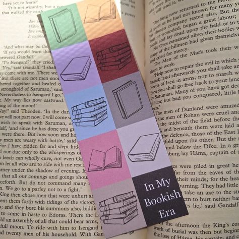 New Swiftie Inspired Bookmarks $8.00 One Sided Print Matte Finish #bookstagrammers #booksofinstagram #booktok #bookish Swiftie Bookmark, Bookmarks Free Printable, Earth Powers, Walk The Earth, One Sided, Free Printable, Free Printables, Books, Quick Saves