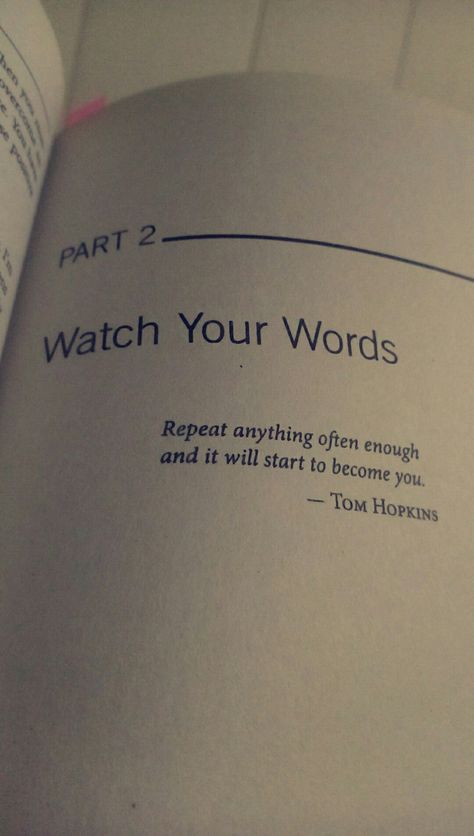 Ego Is The Enemy Quotes, Ego Is The Enemy Book, Ego Is The Enemy, Enemies Quotes, Watch Your Words, Inspo Quotes, Awakening Quotes, Millionaire Mindset, The Villain