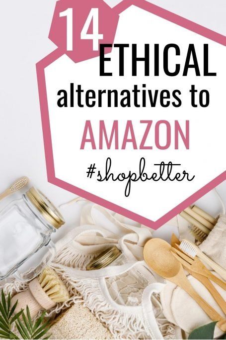 Websites To Buy Cheap Books, Ethical Alternatives To Amazon, Where To Buy Books For Cheap, Cheap Eco-friendly Everyday Bags, Cheap Eco-friendly Bags For Daily Use, All Natural Cleaners, Reusable Lunch Bags, Ethical Shopping, Natural Cleaners