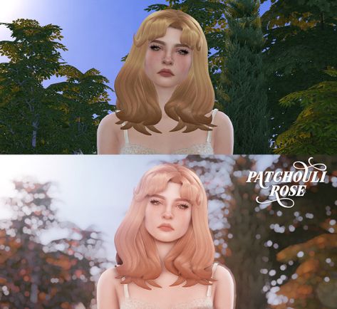 Lunar Reshade Sims 4, Ts4 Shaders Cc, Reshade Preset Sims 4 5.8.0, Sims 4 Reshade Preset 3.0.8, Sims 4 Shader Presets, Sims 4 Reshade Preset Aesthetic, Sims4 Shader, Shaders For Sims 4, Reshade Sims 4 Preset