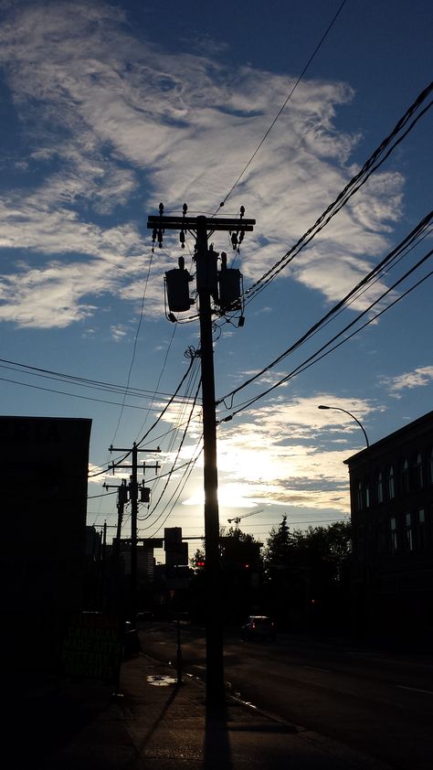 Inglewood looking west June 27, 2015 Inglewood Aesthetic, Disney Movies To Watch, Dandelion Wish, Never Grow Up, Street Styles, Disney Movies, My Pictures, Quick Saves, Beauty