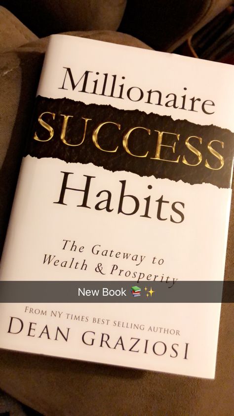 Books On Money, Rich Books, Millionaire Success Habits, Money Books, Business Books Worth Reading, Studera Motivation, Empowering Books, Best Self Help Books, Healing Books