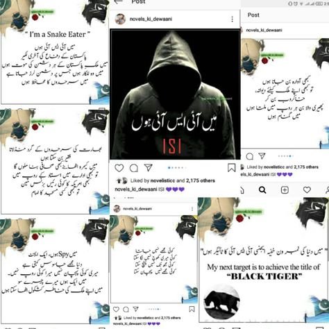 Isi Pakistan, Agent Aesthetic, Pakistani Army, Pak Army Quotes, Pak Army Soldiers, Pakistan Armed Forces, Pakistan Independence, Pakistan Independence Day, Funny Quotes In Urdu