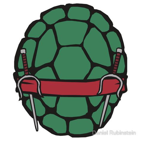 Mutant Ninja, Teenage Mutant Ninja, Teenage Mutant, Ninja Turtles, Turtles, Image Search, For Sale