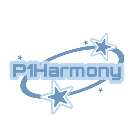 You may use this board cover but please give Credit @Peachzenss DO NOT REPOST P1harmony Album Cover, P1harmony Logo, Blue Album Covers Kpop Dr, P1harmony Logo Wallpaper, P1harmony Widget Icon, P1harmony Blue Aesthetic, Blue P1harmony, Pink Macbook, Dream Logo