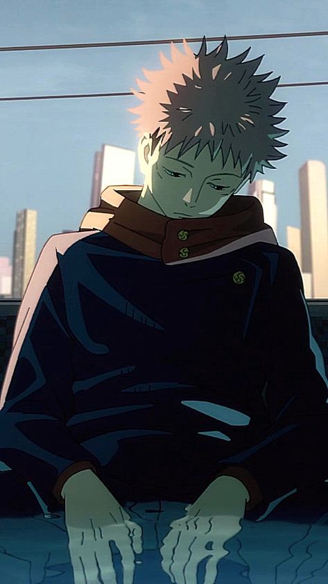 Black Sukuna, Yuji Jujutsu Kaisen, Megumi Kato, Manga Vs Anime, Anime Lock Screen Wallpapers, Anime Lock Screen, Anime Mobile, Hd Wallpapers For Mobile, Lit Wallpaper