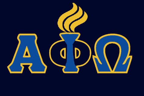 Alpha Phi Omega Torch letters Alpha Phi Omega Logo, Alpha Phi Omega, Alpha Phi Alpha, Cute Desktop Wallpaper, Alpha Phi, Greek Letters, Metal Engraving, Fraternity, Cal Logo