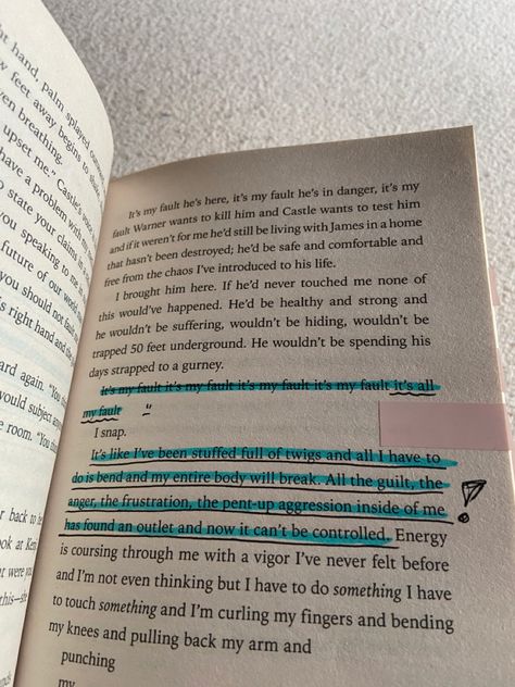 unravel me - tahereh mafi | book annotations Unravel Me Tahereh Mafi, Unravel Me, Shatter Me Quotes, Book Annotations, Tahereh Mafi, Book Annotation, Me Quotes, Quotes, Books