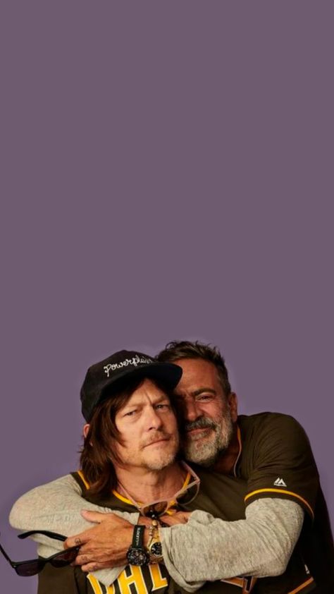 Norman Reedus Aesthetic, Jeffrey Dean Morgan Wallpaper, Norman Reedus Wallpaper, Morgan Wallpaper, Jeffrey Dean, Jeffrey Dean Morgan, Man Candy, Daryl Dixon, Norman Reedus