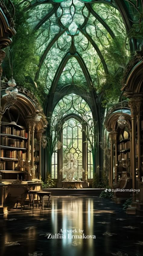 Whimsical Architecture, Dream House Aesthetic, Magic And Mystery, Designing A Home, Magical House, Fairytale House, Interior Elements, Zen Home Decor, Vampire Stories