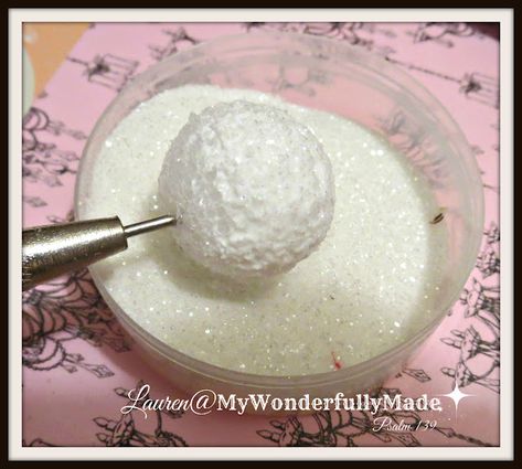 "Wonderfully Made": Salt Shaker Snow Lady Teacup Crafts Diy, Salt Shaker Snowman, I Hate Winter, Christmas Crafts Snowman, Snowman Diy, Paper Mache Christmas, Hate Winter, Snowman Crafts Diy, Teacup Crafts