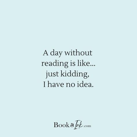 Reading Captions, Book Captions, Bookworm Quotes, Write A Book, Senior Quotes, Book Nerd Problems, Quotes For Book Lovers, Reading Quotes, Atticus