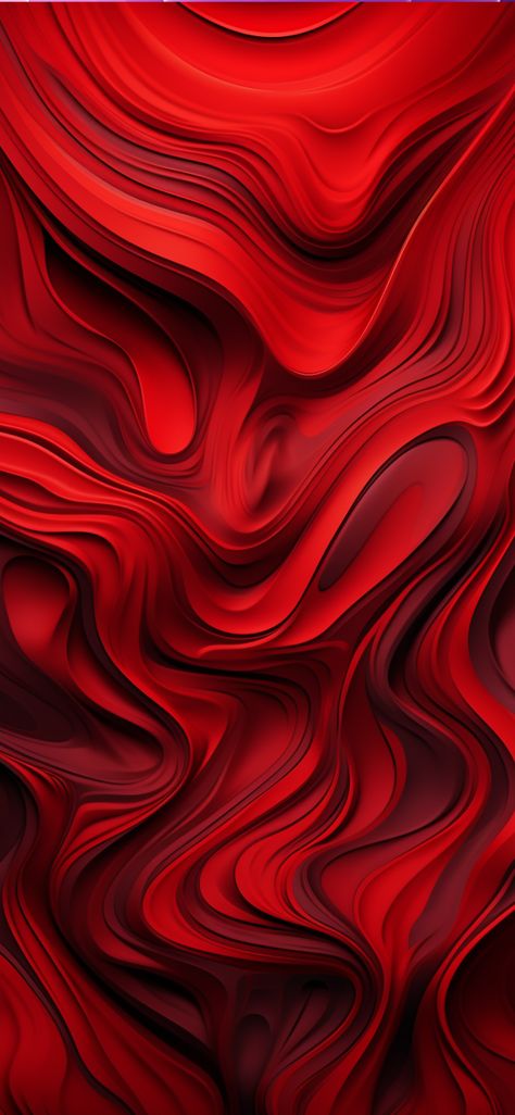 #red #wallpaperonline #wallpaperworld #wallpaperart #wallpaper_3d #wallpaperstumblr #photoshop #cutewallpaper #wallpaperstiker #newwallpaper #wallpapers #wallpapertumblr Red 3d Wallpaper, 2d Wallpaper, Red Wallpapers, Dark Colours, Coloring Tutorial, Tiny Spaces, Background Background, Wallpaper Online, Red Wallpaper