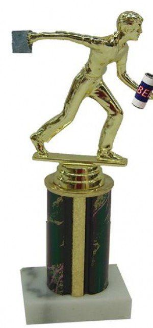 Cornhole Trophies Page all | Cornhole Awards Trophy Ideas, Trash Bash, Cornhole Tournament, Sports Banquet, Award Ribbons, Reunion Games, Family Reunion Games, General Ideas, Corn Hole