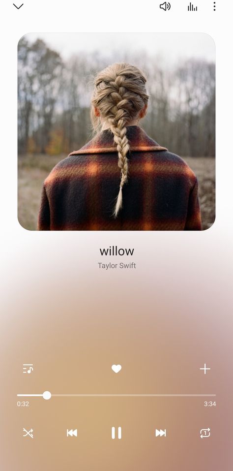 Willow i love these song 🎵 ❤ 🥺 Willow Song, Taylor Swift Willow, Song Captions, New Album, Taylor Swift, Swift, I Love, Songs, Movie Posters