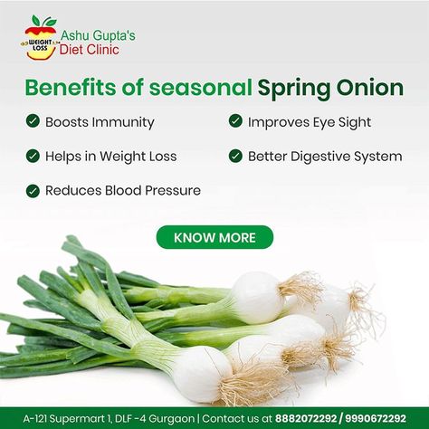 Onion Benefits, Onion Benefits Health, Skin Natural Remedies, Natural Health Care, Oral Health Care, Spring Onion, Healthy Eating Recipes, Health And Fitness Tips, Health And Wellbeing