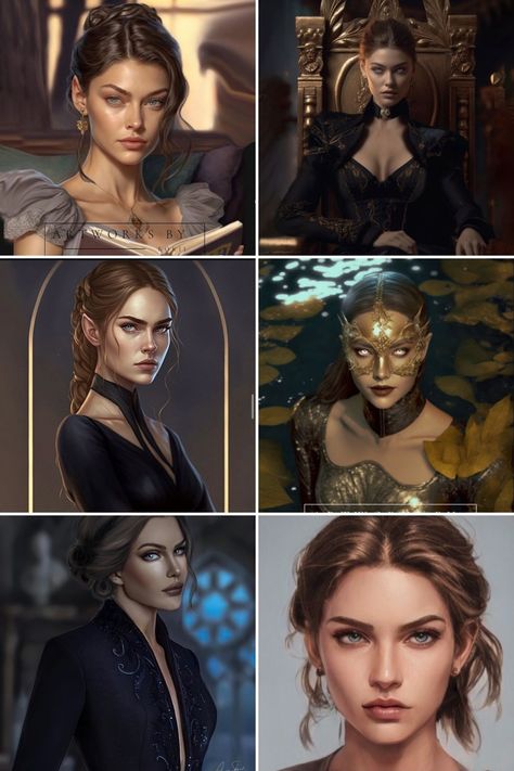 Nesta Hewn City Dress, Nesta Court Of Nightmares Dress, Nesta Archeron Fan Cast, Nests Archeron Fanart, Nesta Ballgown, Acowar Nesta, Nests Archeron, Nests And Cassian, Nesta And Cassian Fanart