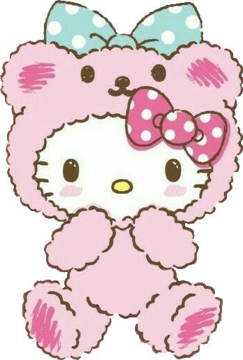 #hellokitty #bear #freetoedit Costume Drawing, Teddy Bear Costume, Y2k Phone, Bear Costume, Phone Icons, School Children, Preschool Kindergarten, Elementary School, Kindergarten