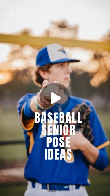 E-Squared Photography | Photography Educators on Instagram: "Baseball Senior Portraits - Posing senior guys   < save for later >  . . . . #baseball #baseballportraits #seniorphotographer #seniorphotos #seniorportraits #seniorphotography #baseballislife #seniorathlete #seniorguysstyle" Pitcher Baseball Pose, Senior Guy Baseball Pictures, Boys Baseball Senior Picture Ideas, Baseball Senior Photoshoot, Senior Pic Outfits For Guys, Baseball Poses For Pictures Boys, Baseball Catcher Senior Pictures, Senior Outdoor Photo Ideas, Make Senior Picture Ideas