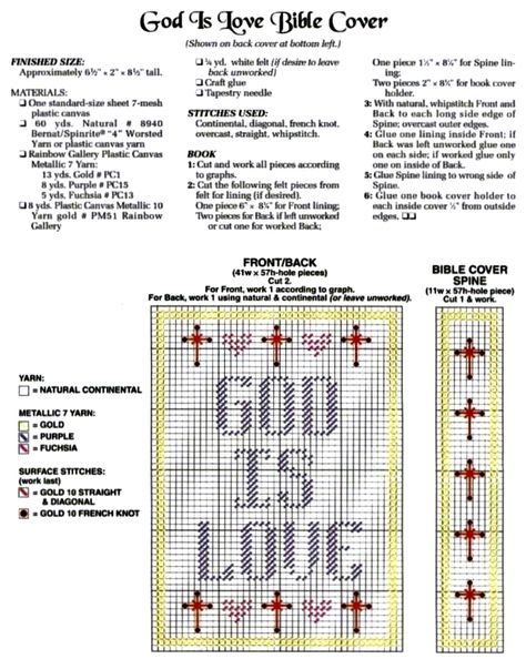 Jesus Loves Me 5 Plastic Canvas Box Patterns, Cross Stitch Silhouette, Easter Canvas, Love Bible, Holiday Canvas, Plastic Canvas Books, Plastic Canvas Coasters, Bible Book, Plastic Canvas Ornaments