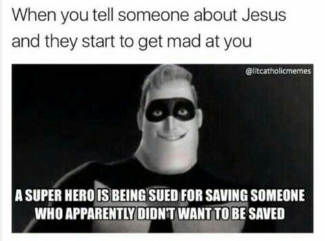 Bible Jokes, Funny Christian Jokes, Mormon Memes, Lds Memes, Church Memes, Church Humor, Catholic Memes, Girl Struggles, Jesus Memes