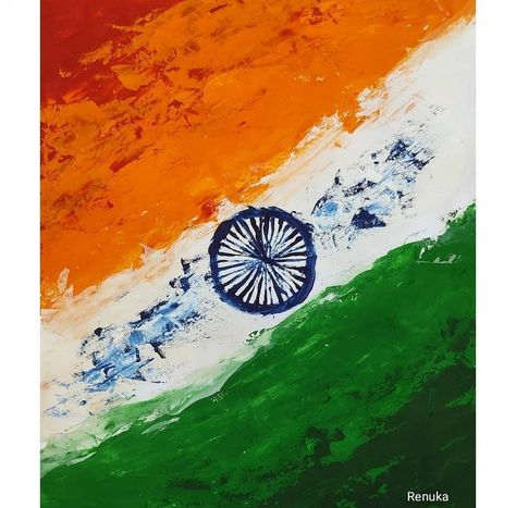 Do follow ig @bliss.of.art Indian Flag Painting, Flag Drawing Ideas, Indian Flag Drawing, Drawing Ideas Aesthetic, Flag Drawing, Flag Painting, Indian Flag, Book Drawing, Ideas Aesthetic