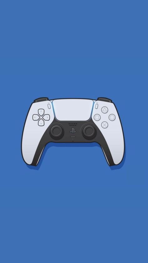 Follow Ctrlfell for more 🔥 | #Playstation_Wallpapers #Ps5_Wallpaper #Games_Tattoo #Iphone_Red_Wallpaper Game Controller Art, Games Tattoo, Iphone Red Wallpaper, Logo Ig, Ed Wallpaper, Playstation Logo, Character Tattoos, Game Wallpaper Iphone, Joker Artwork