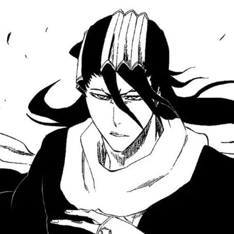 Byakuya Kuchiki icons | Bleach icons | Manga icons | Manga pfp Bleach Captains, Bleach Tattoo, Bleach Pictures, Kuchiki Byakuya, Bleach Drawing, Bleach Funny, Byakuya Kuchiki, Bleach Anime Ichigo, No Escape