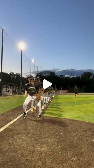 Infield Drills Baseball, Baseball Throwing Drills, 2024 Success, Baseball Training Drills, Pitching Mound, Baseball Workouts, Softball Drills, Baseball Tips, Baseball Drills