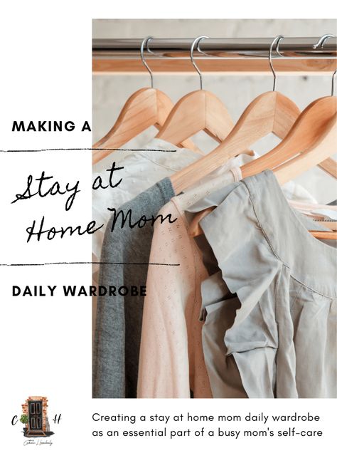 Nursing Mom Capsule Wardrobe, Home Sewn Capsule Wardrobe, Stay At Home Mom Capsule Wardrobe 2023, Stay At Home Capsule Wardrobe, Cute Stay At Home Mom Outfits, Sahm Capsule Wardrobe 2024, Feminine Mom Outfits, Stay At Home Mom Aesthetic Outfits, Mom Uniform Stay At Home