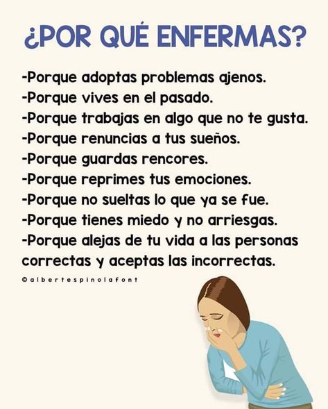 Spanish Inspirational Quotes, Reflection Quotes, Coach Quotes, Spanish Quotes, Coping Skills, Emotional Intelligence, Bad Girl, Great Quotes, Favorite Quotes