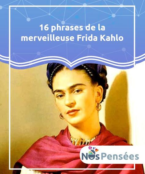 Quotes Francais, Frida Quotes, Frida Kahlo Quotes, Peonies, Black Cat, Zen, Funny Quotes, Quotes, Frida Kahlo