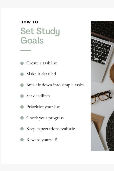 How To Build A Study Schedule, How To Focus On Homework, How To Succeed, How To Stay Organized In School, How To Create A Study Plan, How To Make A Study Schedule, How To Stay Focused, How To Make A Study Plan, How To Stay Focused Studying