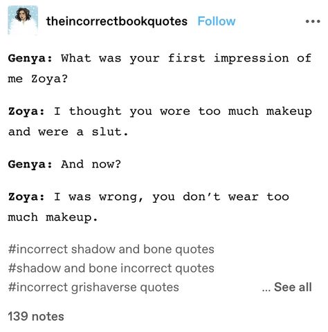 Shadow And Bone Headcanons, Shadow And Bone Book Fanart, Mal Oretsev Fanart, Shadow And Bone Funny, Mal Oretsev, Shadow And Bone Book, Bone Book Series, James Carter, Bones Quotes