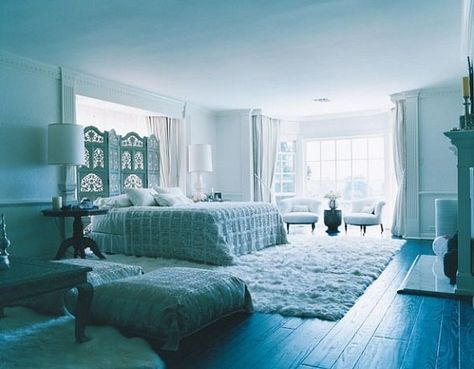 Kate Hudson: Homegirl Photos | W Magazine Celebrity Bedrooms, Amber Interiors Design, Moroccan Wedding Blanket, Moroccan Bedroom, Hudson Homes, Wedding Blankets, Amber Interiors, Dreamy Bedrooms, Kate Hudson