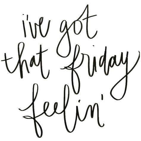 Infant Sleep Consultant on Instagram: “So glad it’s Friday!!! I feel like I have a million things on my “to do list” and don’t want to do a single one. So overwhelmed lately.…” Friday Vibes Quotes, Positive Friday Quotes, Best Friday Quotes, Infant Sleep, That Friday Feeling, Friday Vibes, Funny Friday Memes, Bear Quote, Happy Weekend Quotes