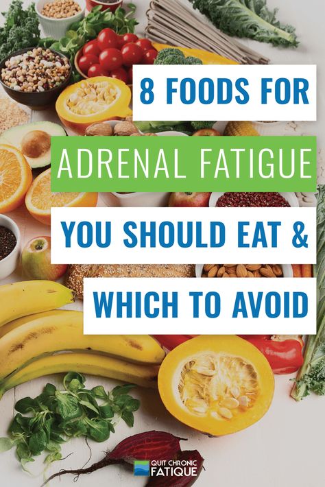 Hypoglycemic Diet, Adrenal Diet, Adrenal Fatigue Supplements, What Is Adrenal Fatigue, Adrenal Fatigue Diet, Adrenal Fatigue Symptoms, Low Estrogen Symptoms, Adrenal Support, Adrenal Health