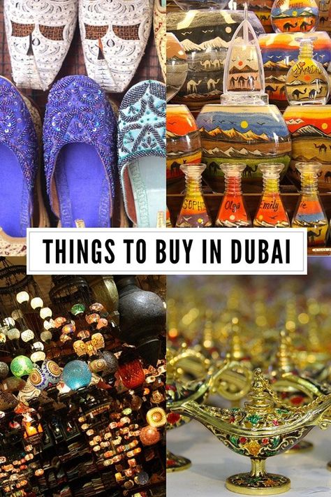 Best Things to buy in Dubai | Souvenirs from the United Arab Emirates Dubai Packing List, Dubai 2023, Shopping In Dubai, Dubai Trip, Sister Trip, Dubai Travel Guide, Best Things To Buy, Dubai Holidays, Dubai Vacation