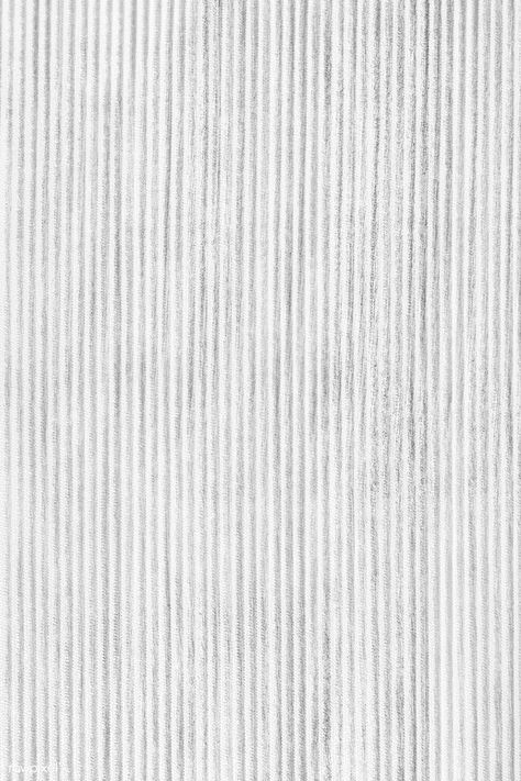 Gray corduroy textured background | free image by rawpixel.com / marinemynt Free Illustration Images, Corduroy Fabric, Fabric Texture, Backgrounds Free, Free Image, Lock Screen Wallpaper, Abstract Backgrounds, Background Design, Textured Background