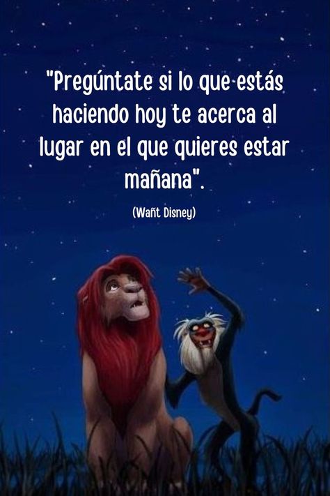 Teaching Spanish, One Piece (anime), Disney Pixar, Pixar, Instagram Profile, Disney, Quotes, Movie Posters, Anime