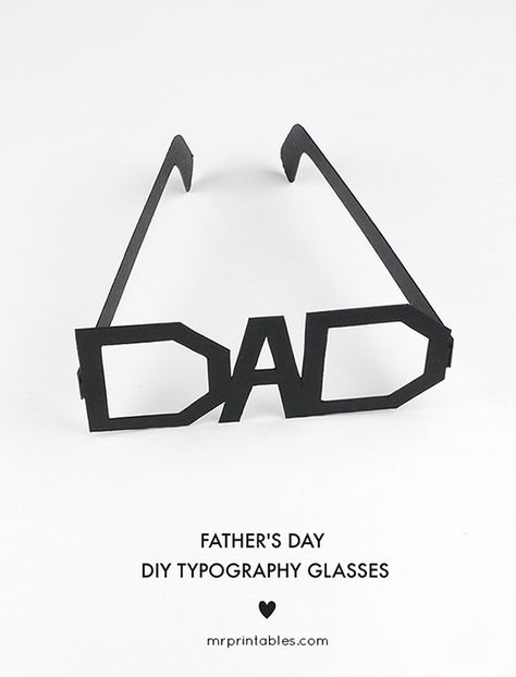 Mr Printables, Father's Day Printable, Father's Day Diy, Fathers Day Presents, Dad Day, Fathers Day Crafts, Mors Dag, Happy Father, Happy Fathers Day