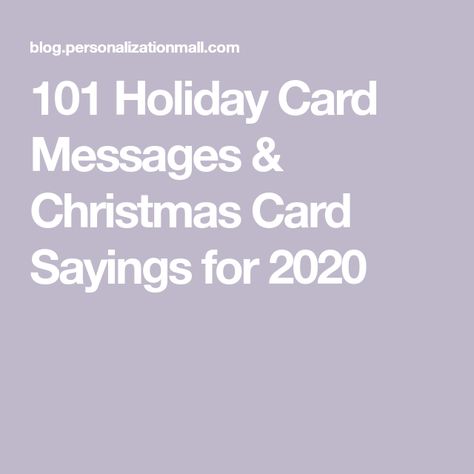 Generic Holiday Card Message, Christmas Wording Ideas, Religious Christmas Card Sentiments, Inside Christmas Card Sayings, Holiday Card Sayings, Holiday Greetings Messages Sayings, Christmas Card Note Ideas, Christmas Card Notes, Christmas Sentiments For Cards