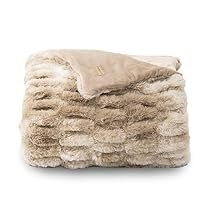 Luxury Christmas Gifts For Her, Senior Basket, Beige Throw Blanket, Fuzzy Throw Blanket, Mink Blanket, Beige Throws, Fluffy Blanket, Pram Blanket, Car Seat Blanket