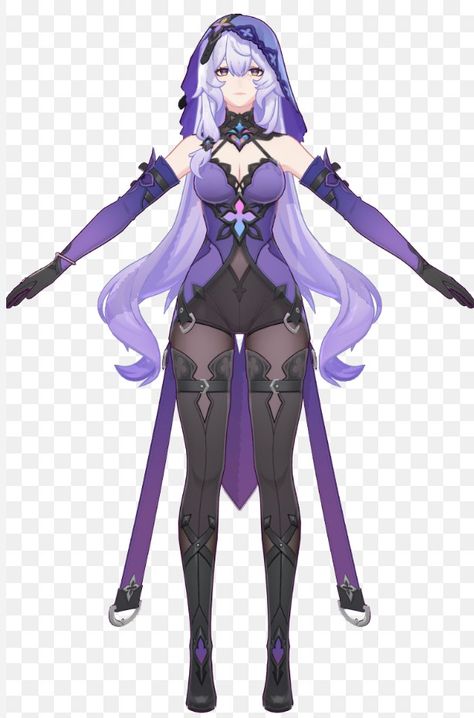 Black Swan Reference, Genshin Skins Fanmade, Vtuber Model Base Oc, Genshin Body Base, Honkai Aponia, Honkai Star Rail Oc, Hsr Oc, Booba Drawings, Swim Model