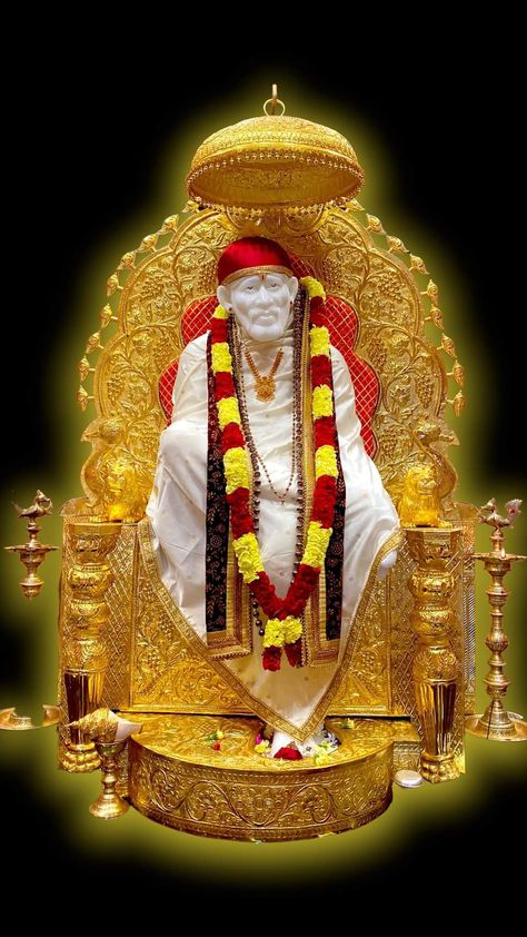 Sai Ram Images Hd, Photos Of Ganesha, God Venkateswara Images Hd Wallpaper, Watercolor Wallpaper Iphone, Sai Baba Hd Wallpaper, Shirdi Sai Baba Wallpapers, Ram Image, Hanuman Hd Wallpaper, Happy Ganesh Chaturthi Images