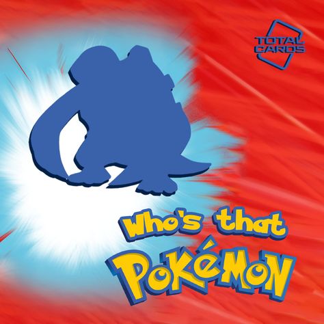 It's time for another Who's that Pokemon challenge! If you think you know the identity of this hidden Pokemon, let us know! As always wrong answers are very much encouraged! Whos That Pokemon, Media Coursework, Pokemon Quiz, Pokemon Facts, Pokemon Challenge, Quiz Names, Trivia Questions And Answers, Pokémon Master, Trivia Questions