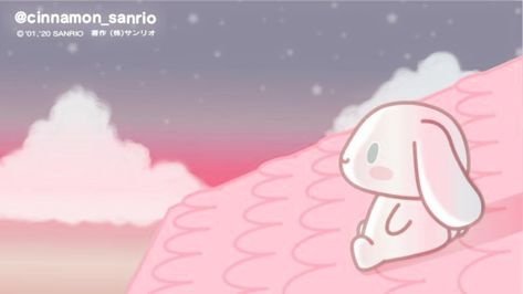 Cinnamoroll Google Slides, Sanrio Pc Wallpaper, Cinamoroll Aesthetic, Cinnamoroll Widget, Sanrio Core, Molang Wallpaper, Whats On My Iphone, Cute Wallpapers For Ipad, Cute Blue Wallpaper