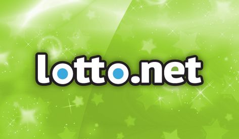 Canada Lotto Max Number Generator | Random Canada Lotto Max Numbers Lotto Number Generator, Lottery Number Generator, Super Lotto, Lotto Draw, Lottery Strategy, Random Numbers, Lotto Numbers, Mega Millions Jackpot, Lotto Results