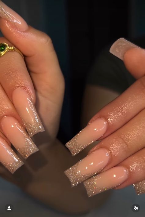 Nails Acrylic Prom, Acrylic Prom Nails, Prom Nails Black, Prom Nails Blue, Gold Nails Prom, Red Prom Nails, Growth Tattoos, Prom Nails Pink, Prom Nails Acrylic